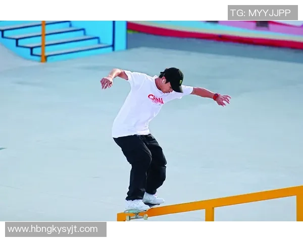 重庆滑板队的控制革新探索与实践：提升运动表现与团队协作的新路径