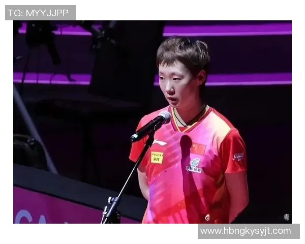 重庆乒乓球队荣登全国配合排行榜第五名展现强劲实力与团队默契